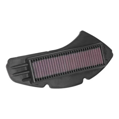 jbtools202606042009022825285
