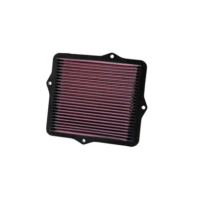jbtools202606042009532825815