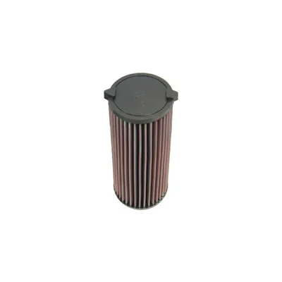 jbtools202606042011002826519