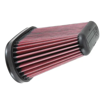 jbtools202606042012592827760