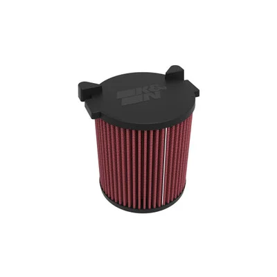 jbtools202606042013002827769