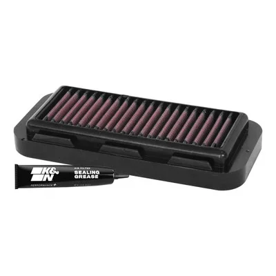 jbtools202606042013482828292