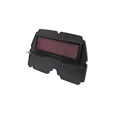 jbtools202606042013552828370