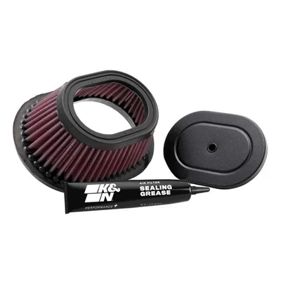 jbtools202606042014072828507
