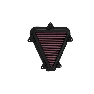 jbtools202606042015352829347
