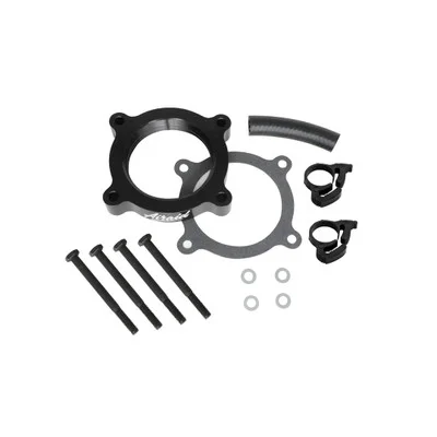 jbtools202606042018272831029