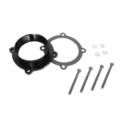 jbtools202606042018282831045