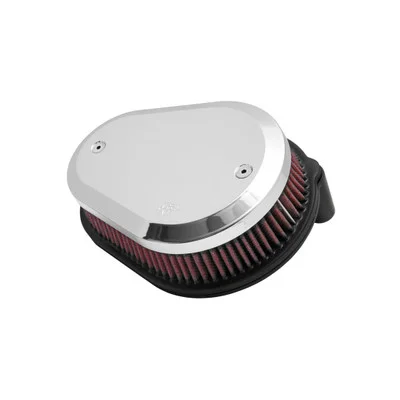 jbtools202606042019162831532