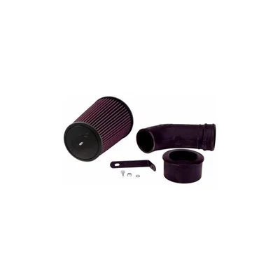 jbtools202606042019542831939