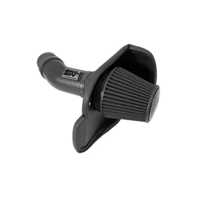 jbtools202606042020052832067