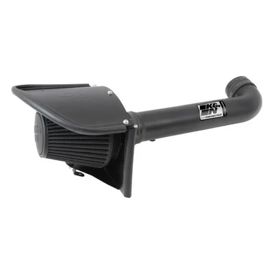 jbtools202606042020082832103