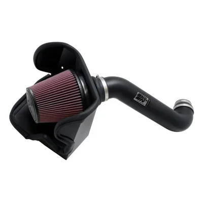 jbtools202606042020142832149