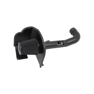jbtools202606042020222832222