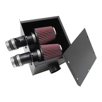 jbtools202606042020352832331