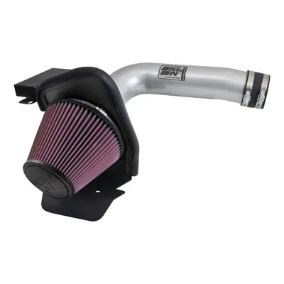 jbtools202606042020382832356