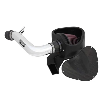 jbtools202606042020452832413