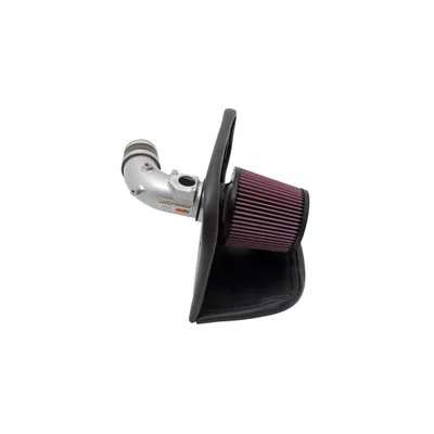 jbtools202606042020572832520