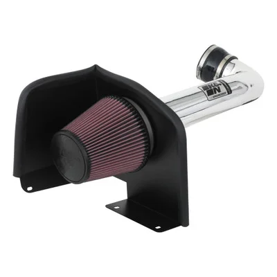 jbtools202606042021052832578