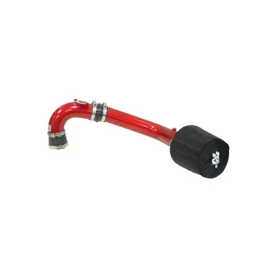jbtools202606042021152832675