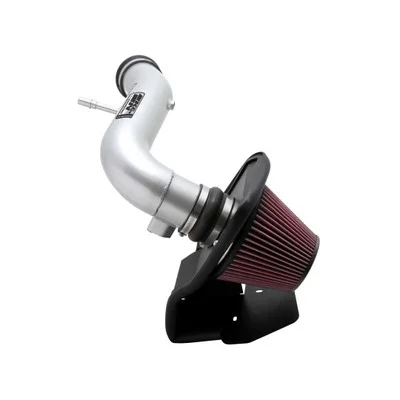 jbtools202606042021182832711