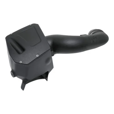 jbtools202606042021192832723