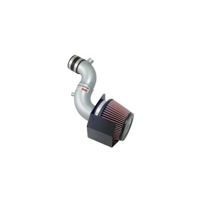 jbtools202606042021212832740