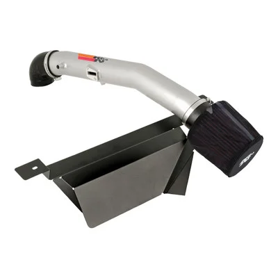jbtools202606042021272832791