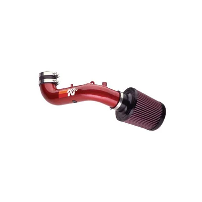 jbtools202606042021382832879