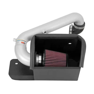 jbtools202606042021392832890