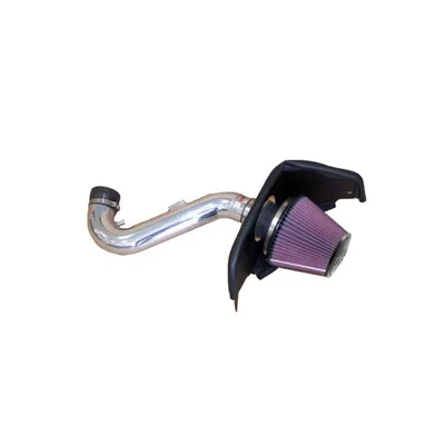 jbtools202606042022222833317