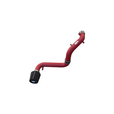 jbtools202606042022282833383