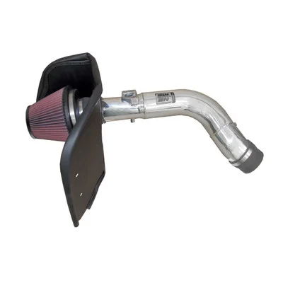 jbtools202606042022342833442