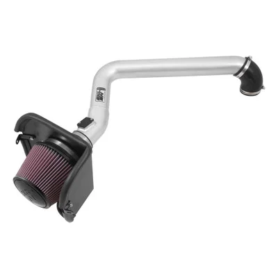 jbtools202606042022512833600