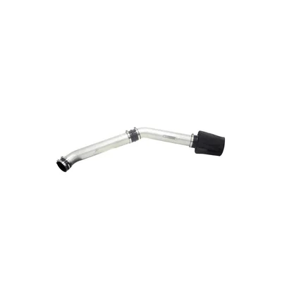 jbtools202606042023072833755