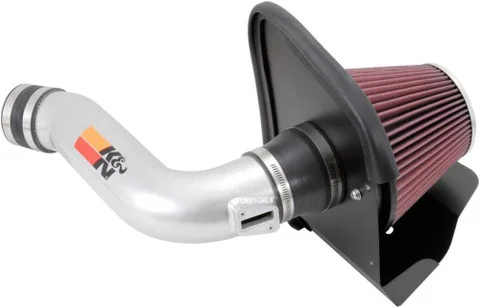 jbtools202606042023282833986