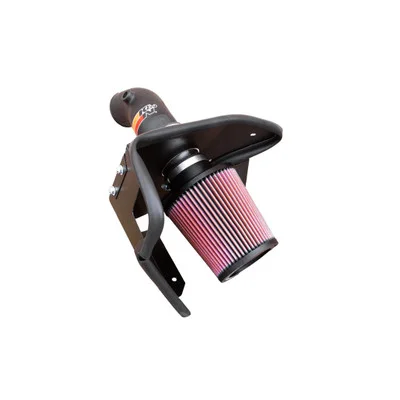 jbtools202606042023332834044