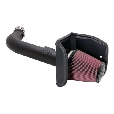 jbtools202606042023402834115