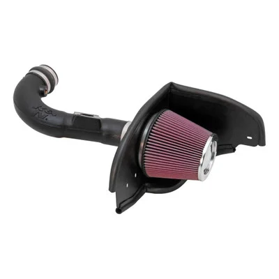 jbtools202606042023402834118
