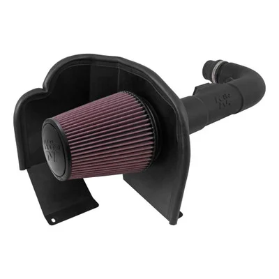 jbtools202606042023422834139