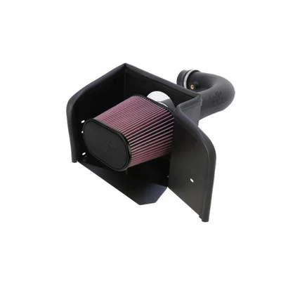 jbtools202606042023472834188