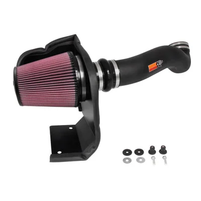 jbtools202606042024132834451
