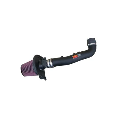 jbtools202606042024162834494