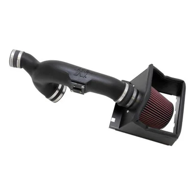 jbtools202606042024192834530