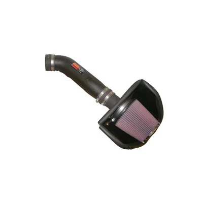 jbtools202606042024282834625