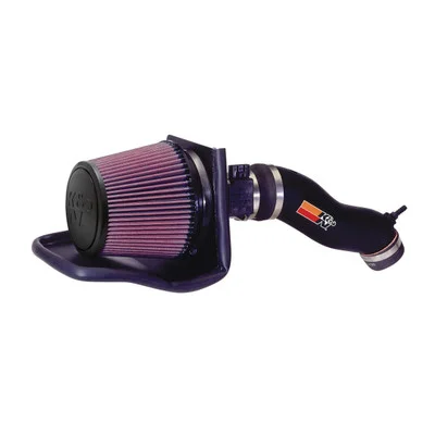 jbtools202606042024542834913