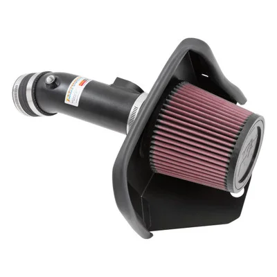 jbtools202606042024572834947