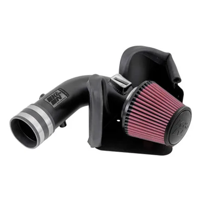 jbtools202606042024592834964