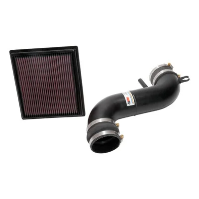 jbtools202606042025032835008