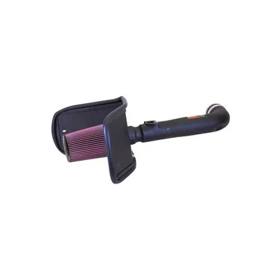 jbtools202606042025082835051