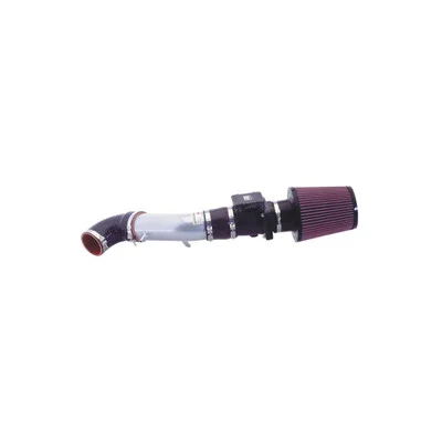 jbtools202606042025252835229